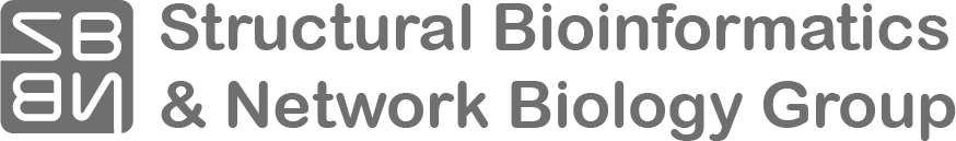 SBNB logo
